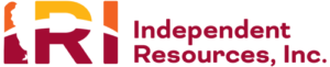 IRI-Independent-Resources-Logo