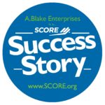 Score-Success-Story
