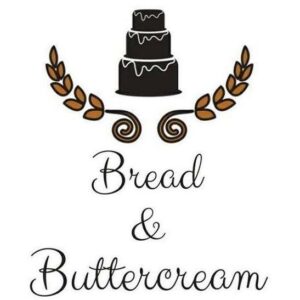 Bread & ButterCream